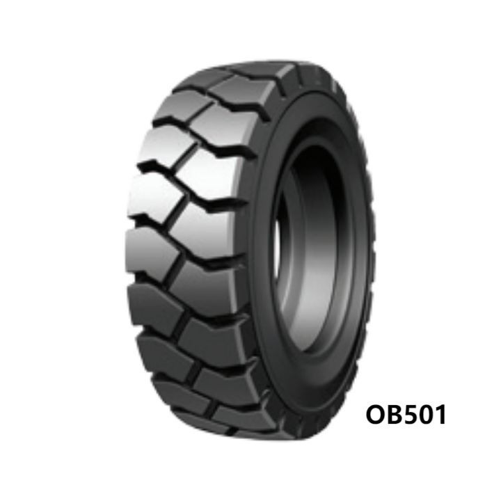 OB501