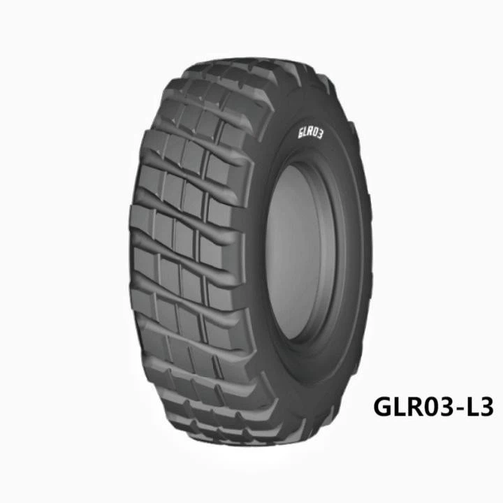 Loader And Dozer Tyre Loader And Dozer Tyre