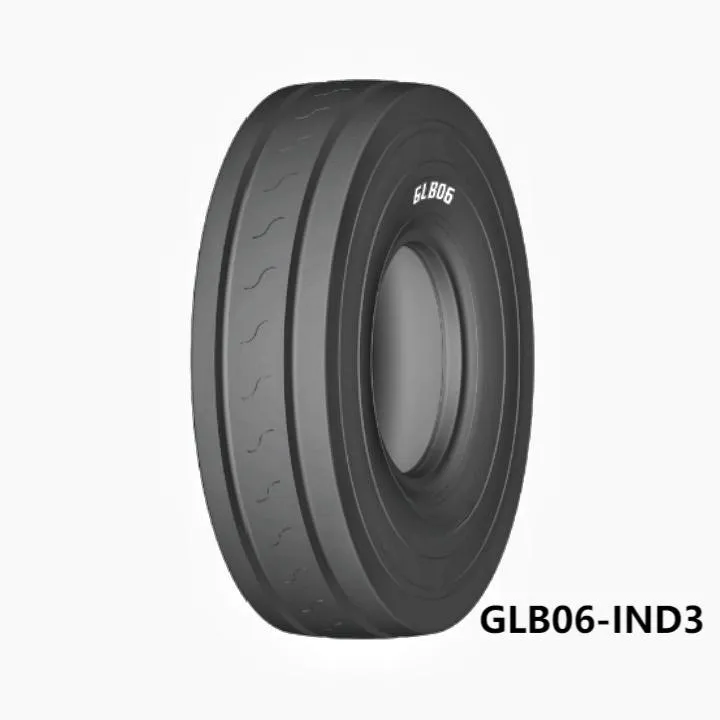 Port Machine And Industrial Machine Tyre Port Machine And Industrial Machine Tyre
