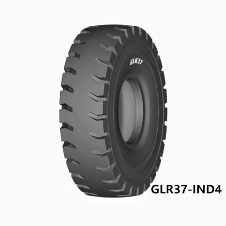 Port Machine And Industrial Machine Tyre Port Machine And Industrial Machine Tyre